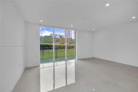 Condo in Aventura, Florida, 3 bedrooms  № 1100945 - photo 8