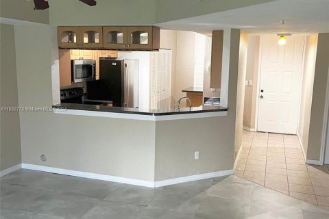 Apartment in Sunrise, Florida 1 bedroom, 99.22 sq.m. № 1384654 - photo 21