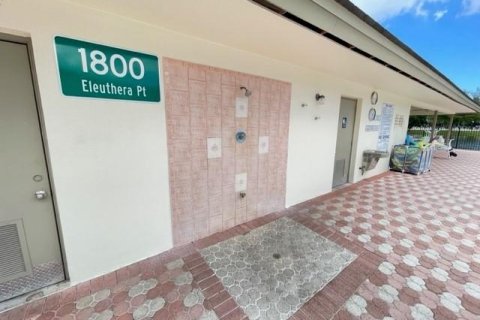 Condominio en venta en Coconut Creek, Florida, 2 dormitorios, 113.81 m2 № 722672 - foto 3
