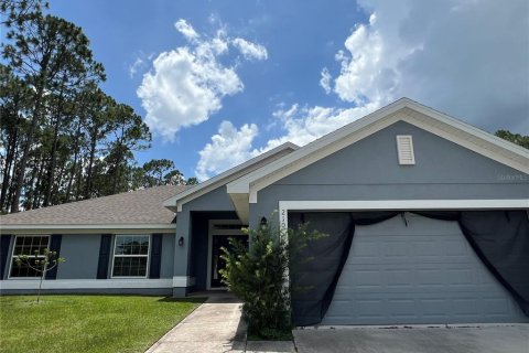 Villa ou maison à vendre à Palm Bay, Floride: 4 chambres, 162.95 m2 № 1308370 - photo 2