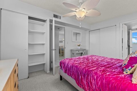 Condo in Boca Raton, Florida, 2 bedrooms  № 740207 - photo 6