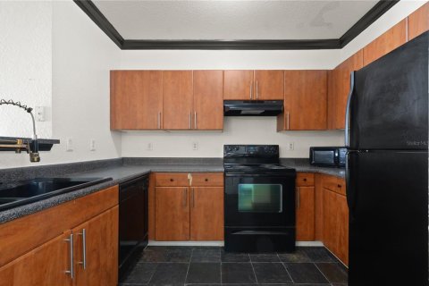 Condominio en venta en Orlando, Florida, 1 dormitorio, 68.65 m2 № 990857 - foto 5