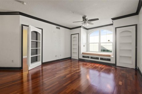 Condominio en venta en Orlando, Florida, 1 dormitorio, 68.65 m2 № 990857 - foto 7