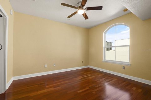 Condominio en venta en Orlando, Florida, 1 dormitorio, 68.65 m2 № 990857 - foto 20
