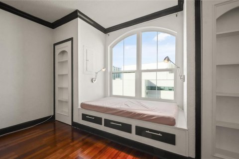 Condominio en venta en Orlando, Florida, 1 dormitorio, 68.65 m2 № 990857 - foto 8