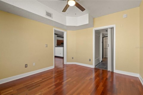 Condominio en venta en Orlando, Florida, 1 dormitorio, 68.65 m2 № 990857 - foto 19