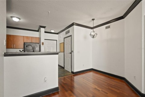 Condominio en venta en Orlando, Florida, 1 dormitorio, 68.65 m2 № 990857 - foto 3