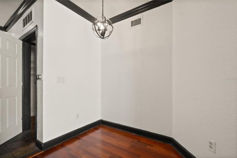 Condominio en venta en Orlando, Florida, 1 dormitorio, 68.65 m2 № 990857 - foto 6