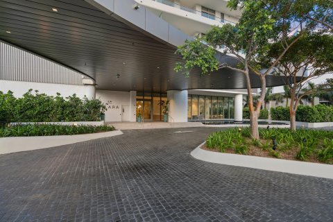 Condominio en venta en West Palm Beach, Florida, 3 dormitorios, 293.39 m2 № 759834 - foto 26