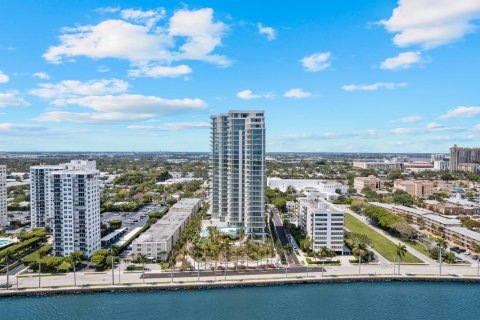 Condominio en venta en West Palm Beach, Florida, 3 dormitorios, 293.39 m2 № 759834 - foto 7