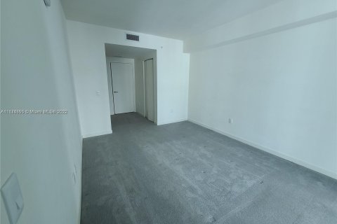 Condominio en venta en Miami, Florida, 2 dormitorios, 111.02 m2 № 2437 - foto 11