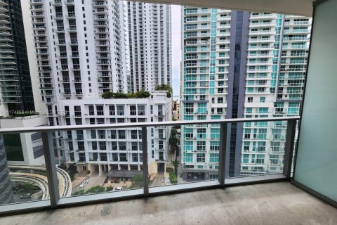 Condominio en venta en Miami, Florida, 2 dormitorios, 111.02 m2 № 2437 - foto 16