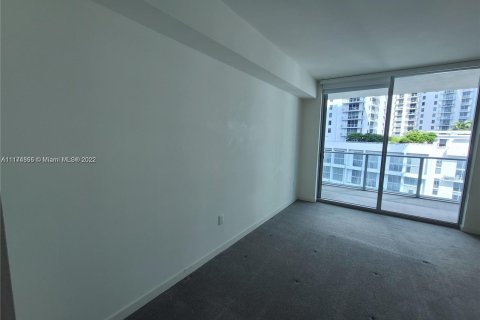 Condominio en venta en Miami, Florida, 2 dormitorios, 111.02 m2 № 2437 - foto 5