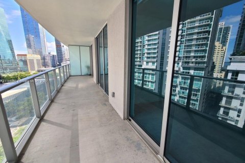 Condominio en venta en Miami, Florida, 2 dormitorios, 111.02 m2 № 2437 - foto 15