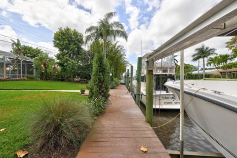 Casa en venta en Stuart, Florida, 3 dormitorios, 228.73 m2 № 1100825 - foto 30