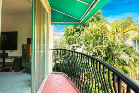 Touwnhouse à vendre à Sunrise, Floride: 3 chambres, 171.68 m2 № 1100823 - photo 1