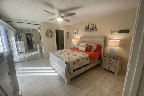 Купить таунхаус в Уэст-Палм-Бич, Флорида 2 спальни, 114.83м2, № 925451 - фото 23
