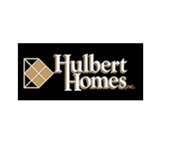Hulbert Homes