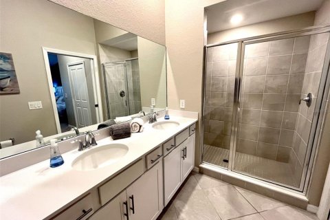 Condo in Punta Gorda, Florida, 2 bedrooms  № 1273238 - photo 17