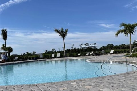 Condominio en venta en Punta Gorda, Florida, 2 dormitorios, 133.59 m2 № 1273238 - foto 29