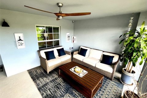 Condo in Punta Gorda, Florida, 2 bedrooms  № 1273238 - photo 2