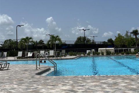 Condominio en venta en Punta Gorda, Florida, 2 dormitorios, 133.59 m2 № 1273238 - foto 30