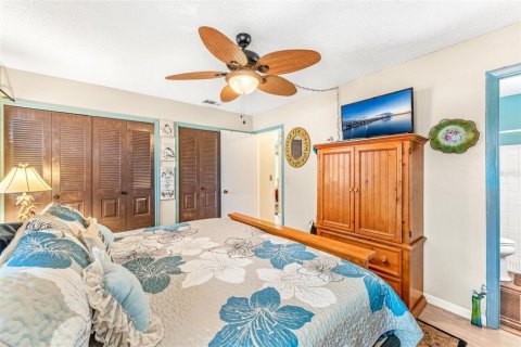 Villa ou maison à vendre à Palm Bay, Floride: 2 chambres, 92.9 m2 № 1280231 - photo 21