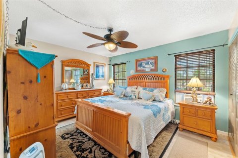 Villa ou maison à vendre à Palm Bay, Floride: 2 chambres, 92.9 m2 № 1280231 - photo 23