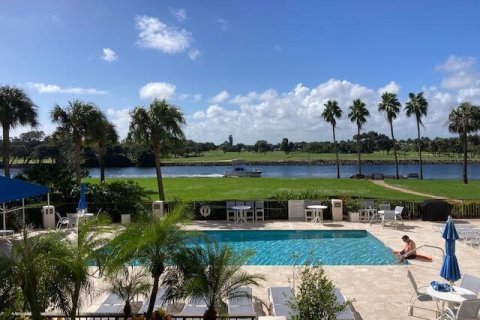Condominio en venta en North Palm Beach, Florida, 3 dormitorios, 160.35 m2 № 786035 - foto 28