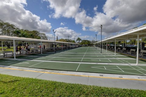 Condo in Deerfield Beach, Florida, 1 bedroom  № 1151872 - photo 5