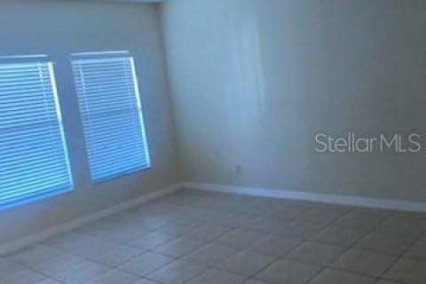 Touwnhouse à vendre à Kissimmee, Floride: 3 chambres, 128.39 m2 № 1312063 - photo 6