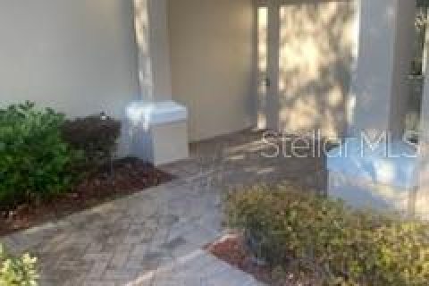 Townhouse in Kissimmee, Florida 3 bedrooms, 128.39 sq.m. № 1312063 - photo 2