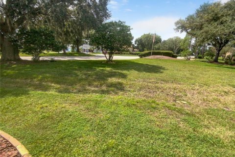 Touwnhouse à vendre à New Port Richey, Floride: 2 chambres, 124.3 m2 № 1378304 - photo 7