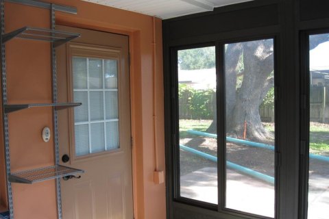 House in Dunedin, Florida 2 bedrooms, 114.73 sq.m. № 1378268 - photo 21