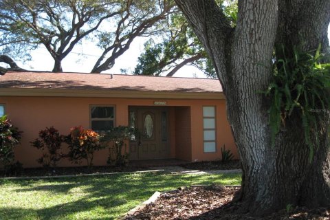 Villa ou maison à louer à Dunedin, Floride: 2 chambres, 114.73 m2 № 1378268 - photo 3