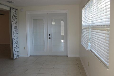 House in Dunedin, Florida 2 bedrooms, 114.73 sq.m. № 1378268 - photo 18