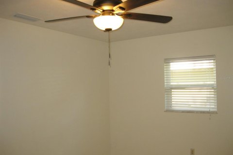 House in Dunedin, Florida 2 bedrooms, 114.73 sq.m. № 1378268 - photo 23