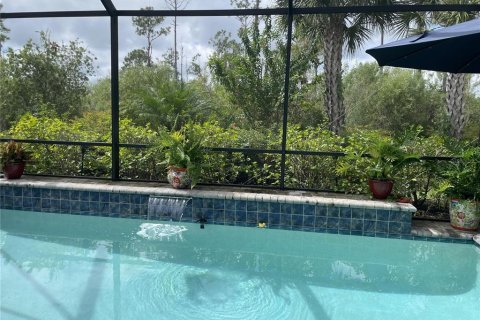 Casa en venta en North Port, Florida, 2 dormitorios, 168.62 m2 № 1365200 - foto 21