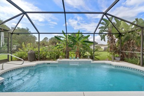 Casa en venta en North Port, Florida, 3 dormitorios, 157.19 m2 № 1365198 - foto 22