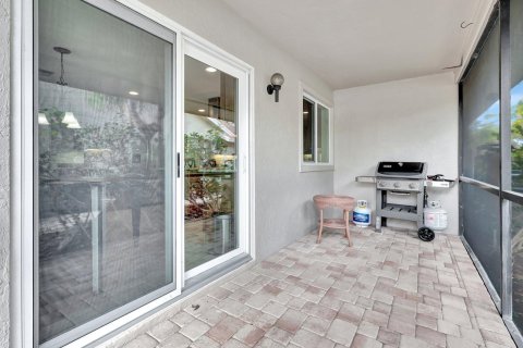 Villa ou maison à vendre à Wellington, Floride: 3 chambres, 289.48 m2 № 1146269 - photo 27