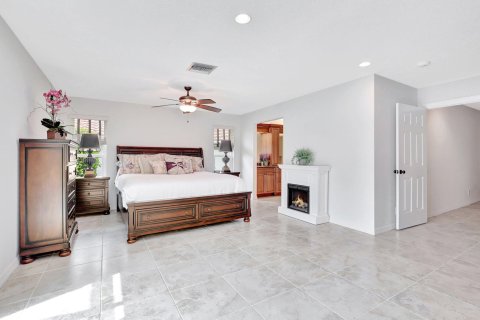 Casa en venta en Wellington, Florida, 3 dormitorios, 289.48 m2 № 1146269 - foto 11