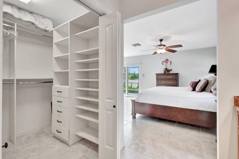 Casa en venta en Wellington, Florida, 3 dormitorios, 289.48 m2 № 1146269 - foto 5