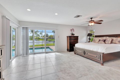 Villa ou maison à vendre à Wellington, Floride: 3 chambres, 289.48 m2 № 1146269 - photo 15