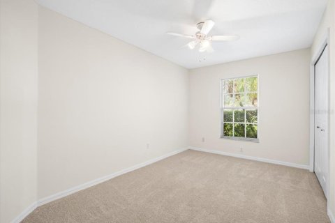 House in Tampa, Florida 3 bedrooms, 154.68 sq.m. № 1317133 - photo 24