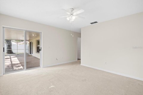 Casa en venta en Tampa, Florida, 3 dormitorios, 154.68 m2 № 1317133 - foto 16