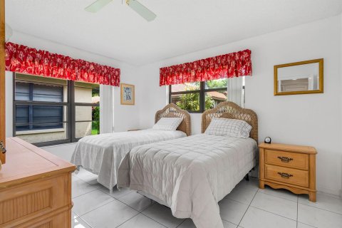 Casa en venta en Boynton Beach, Florida, 2 dormitorios, 130.06 m2 № 1096327 - foto 26