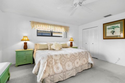 Casa en venta en Boynton Beach, Florida, 2 dormitorios, 130.06 m2 № 1096327 - foto 29