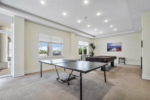 Copropriété à vendre à Fort Lauderdale, Floride: 2 chambres, 139.35 m2 № 1096284 - photo 17