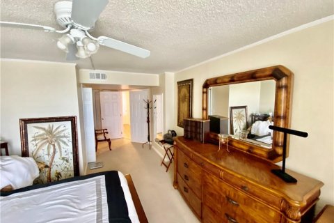 Copropriété à vendre à Fort Lauderdale, Floride: 2 chambres, 139.35 m2 № 1096284 - photo 27