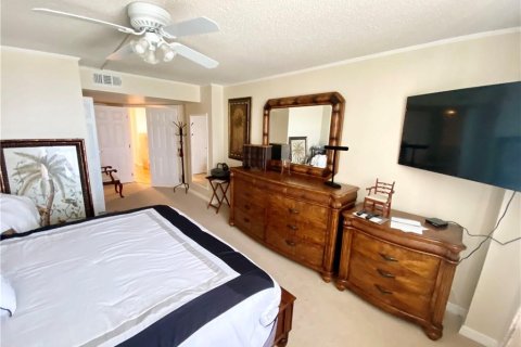 Copropriété à vendre à Fort Lauderdale, Floride: 2 chambres, 139.35 m2 № 1096284 - photo 29